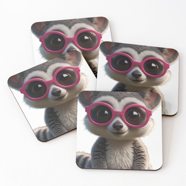 Item preview, Animated Characters No:98 designed and sold by EleganceStudio.