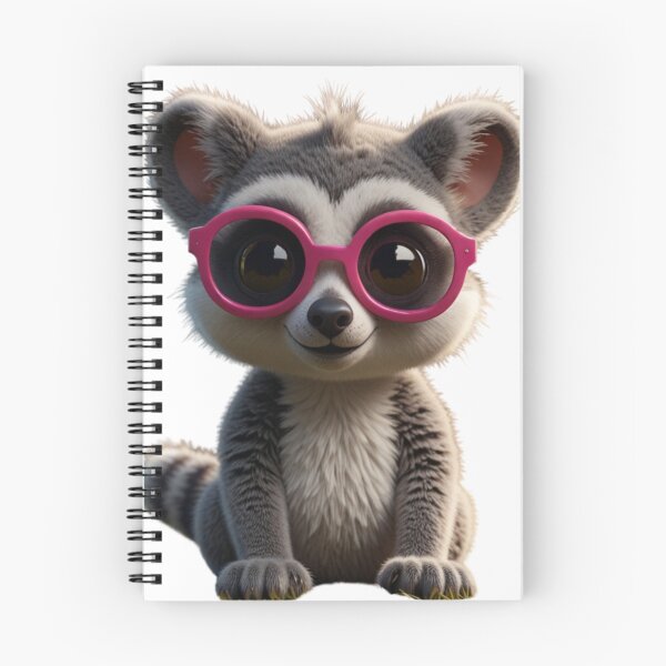 Item preview, Animated Characters No:98 designed and sold by EleganceStudio.