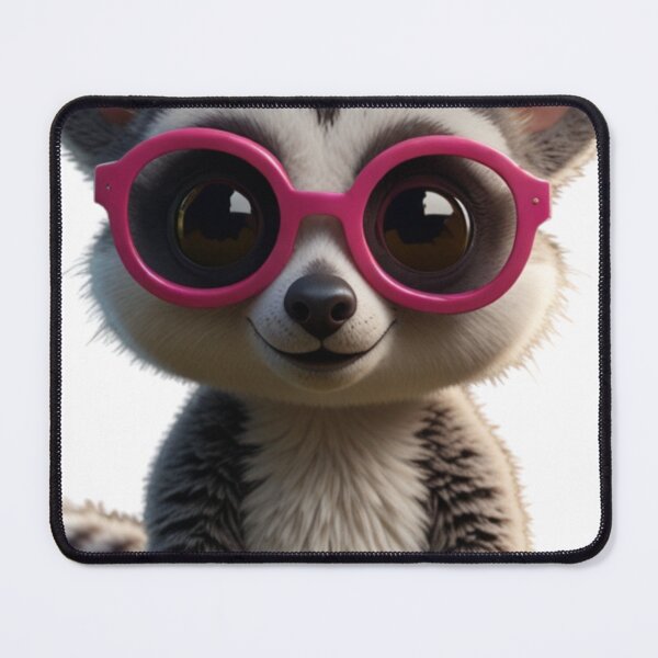 Item preview, Animated Characters No:98 designed and sold by EleganceStudio.