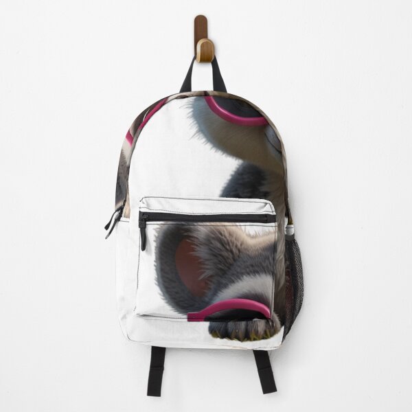 Item preview, Animated Characters No:98 designed and sold by EleganceStudio.