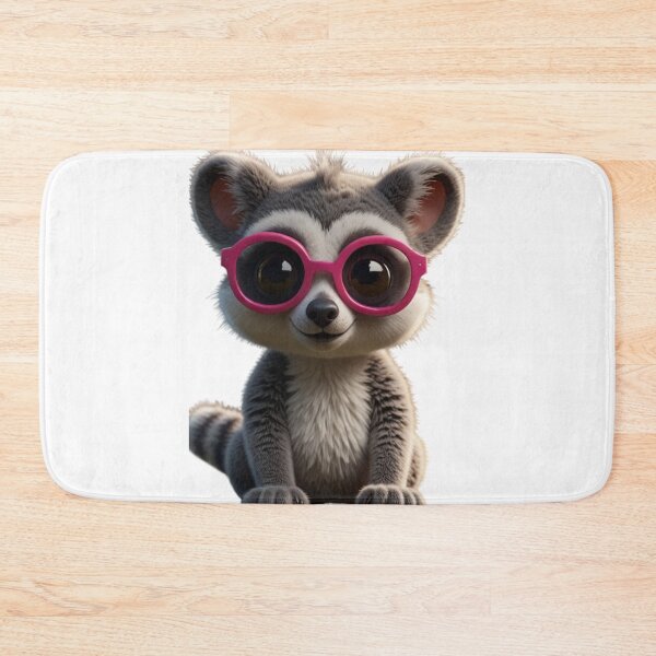 Item preview, Animated Characters No:98 designed and sold by EleganceStudio.