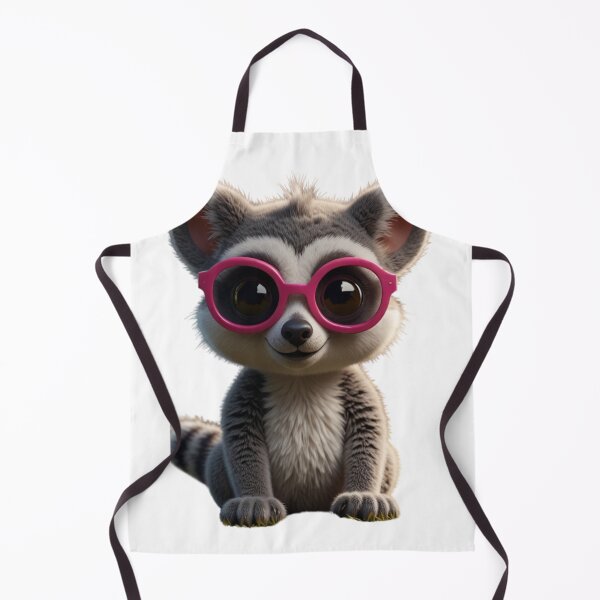 Item preview, Animated Characters No:98 designed and sold by EleganceStudio.