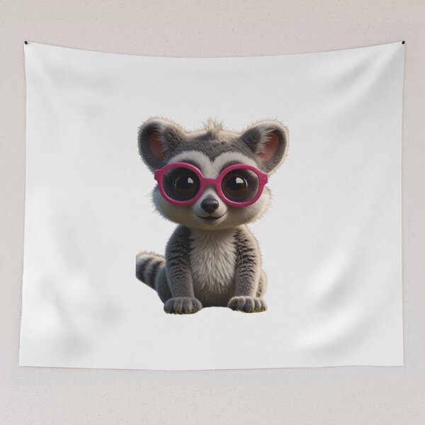 Item preview, Animated Characters No:98 designed and sold by EleganceStudio.