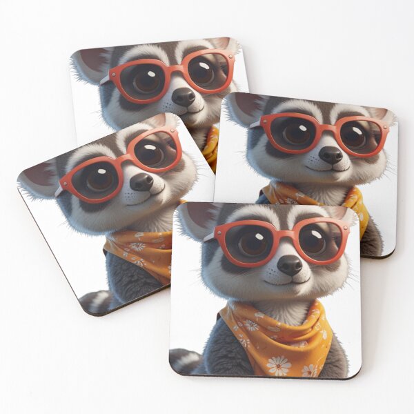 Item preview, Animated Characters No:99 designed and sold by EleganceStudio.