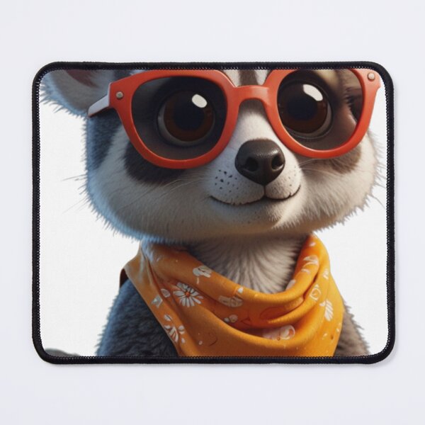 Item preview, Animated Characters No:99 designed and sold by EleganceStudio.