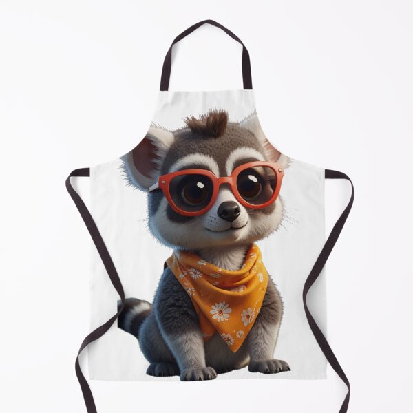 Item preview, Animated Characters No:99 designed and sold by EleganceStudio.