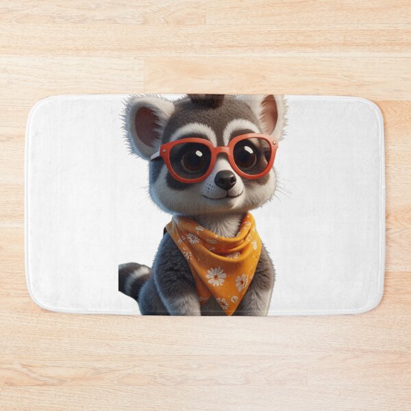 Item preview, Animated Characters No:99 designed and sold by EleganceStudio.