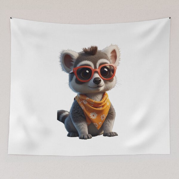 Item preview, Animated Characters No:99 designed and sold by EleganceStudio.