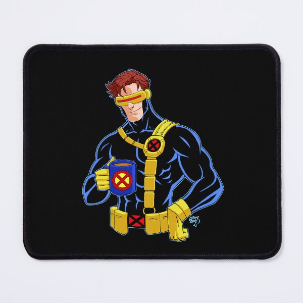 Item preview, Mutant Coffee... Dark Roast designed and sold by weaponx5203.