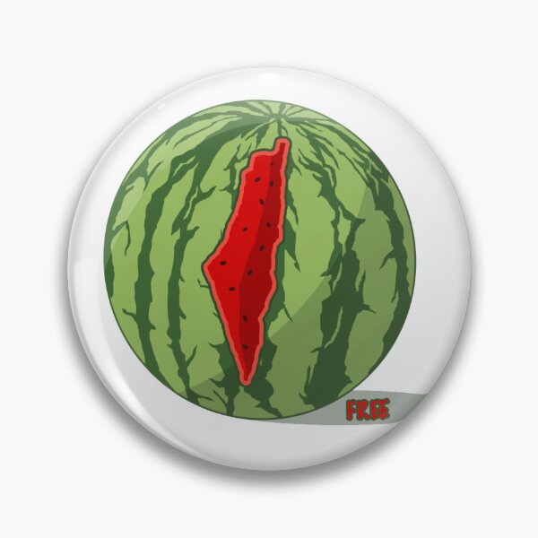 Item preview, Free Palestine designed and sold by O0guiga0o.