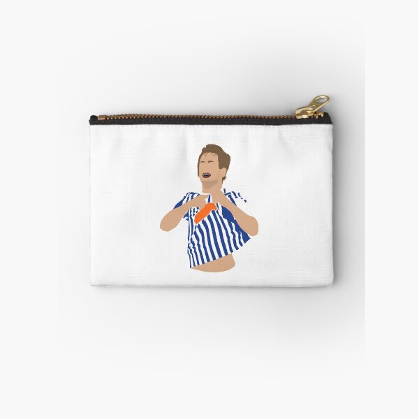 Item preview, Mikel Oyarzabal designed and sold by epicavea.