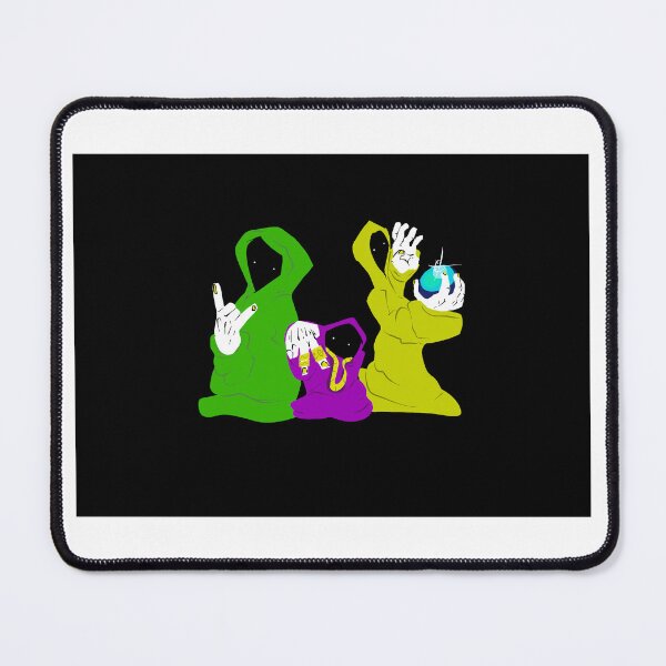 Item preview, #SHADOWWIZARDMONEYGANG designed and sold by Theimmortalivan.