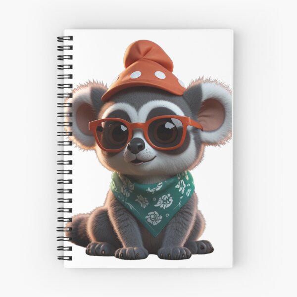 Item preview, Animated Characters No:100 designed and sold by EleganceStudio.