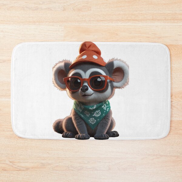 Item preview, Animated Characters No:100 designed and sold by EleganceStudio.