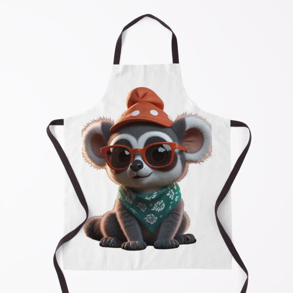 Item preview, Animated Characters No:100 designed and sold by EleganceStudio.
