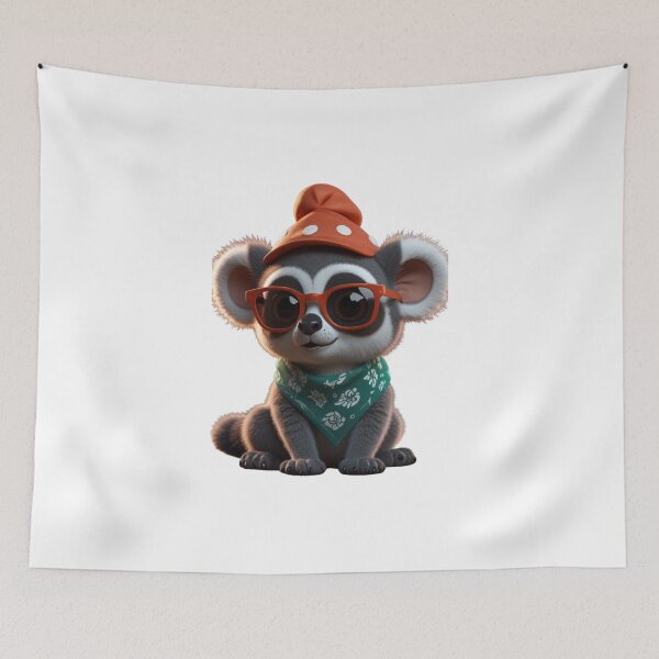 Item preview, Animated Characters No:100 designed and sold by EleganceStudio.