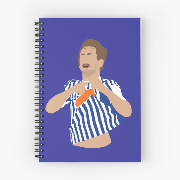 Item preview, Mikel Oyarzabal designed and sold by epicavea.