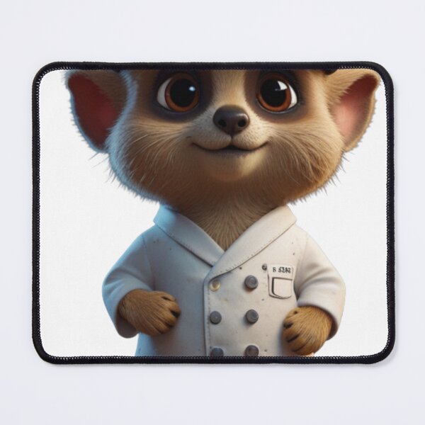 Item preview, Animated Characters No:101 designed and sold by EleganceStudio.