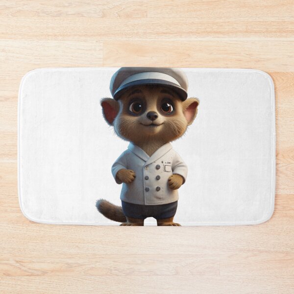 Item preview, Animated Characters No:101 designed and sold by EleganceStudio.