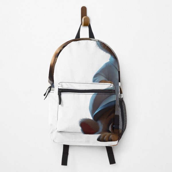 Item preview, Animated Characters No:101 designed and sold by EleganceStudio.