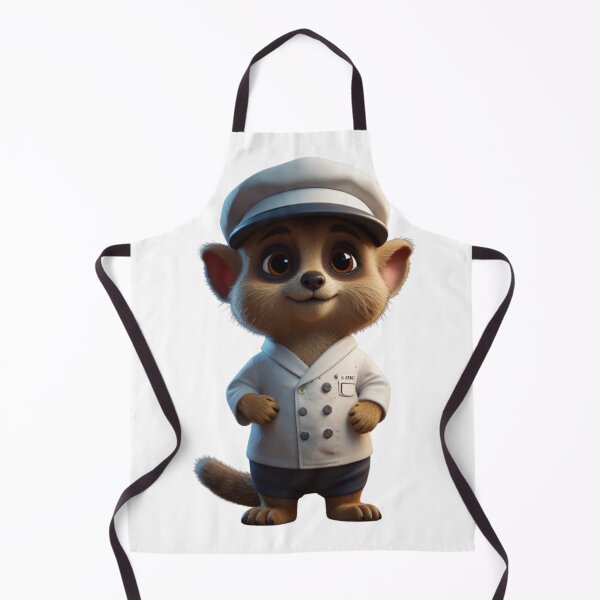 Item preview, Animated Characters No:101 designed and sold by EleganceStudio.