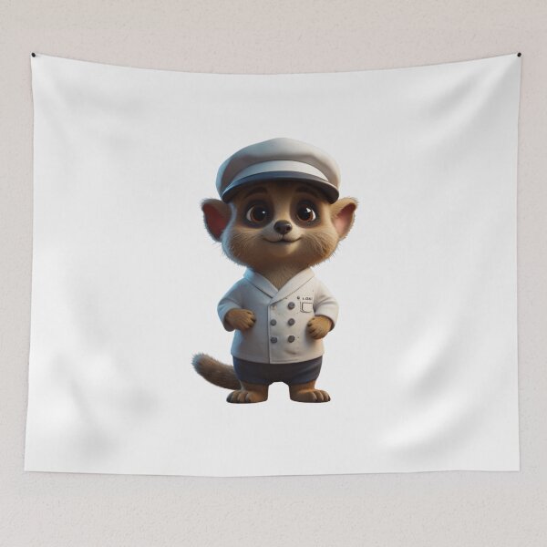 Item preview, Animated Characters No:101 designed and sold by EleganceStudio.