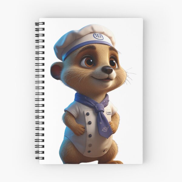 Item preview, Animated Characters No:102 designed and sold by EleganceStudio.