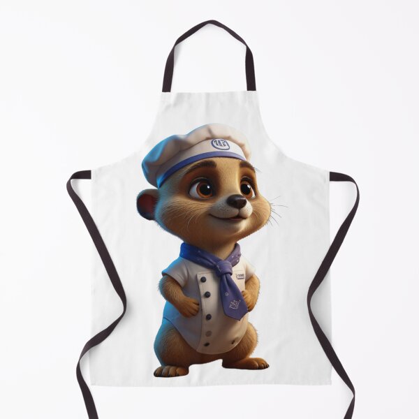 Item preview, Animated Characters No:102 designed and sold by EleganceStudio.