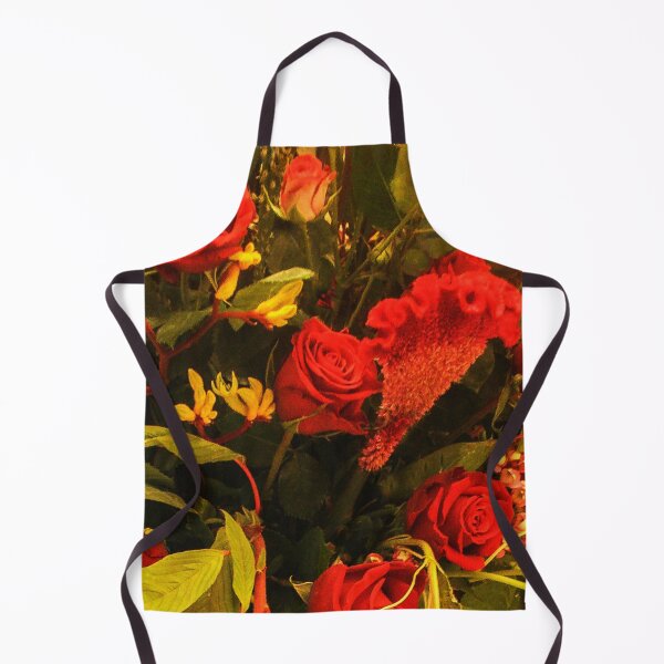Item preview, Rose Bouquet designed and sold by heatherfriedman.
