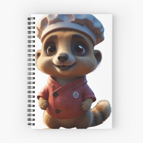 Item preview, Animated Characters No:103 designed and sold by EleganceStudio.