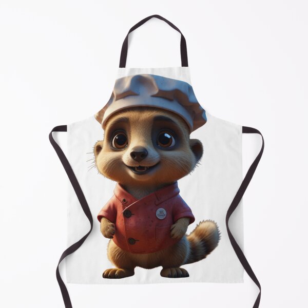 Item preview, Animated Characters No:103 designed and sold by EleganceStudio.