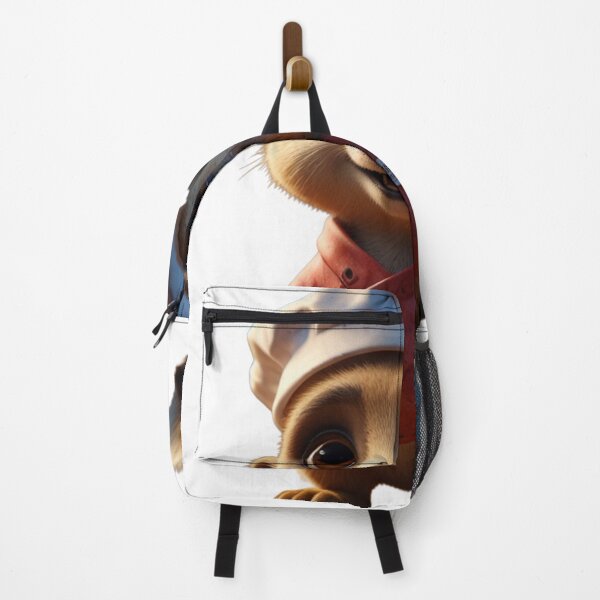 Item preview, Animated Characters No:103 designed and sold by EleganceStudio.