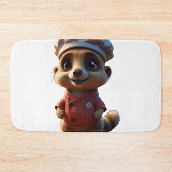 Item preview, Animated Characters No:103 designed and sold by EleganceStudio.