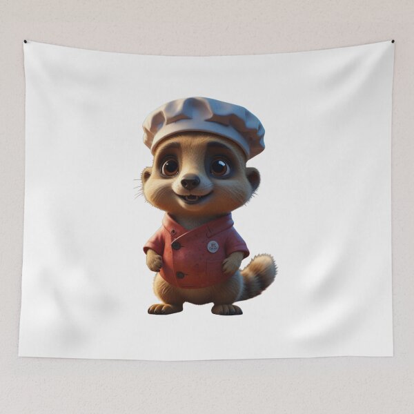 Item preview, Animated Characters No:103 designed and sold by EleganceStudio.