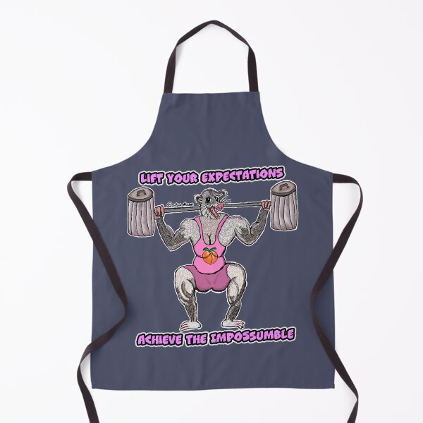 Item preview, You can do the impossumble thing designed and sold by reallypathetic.