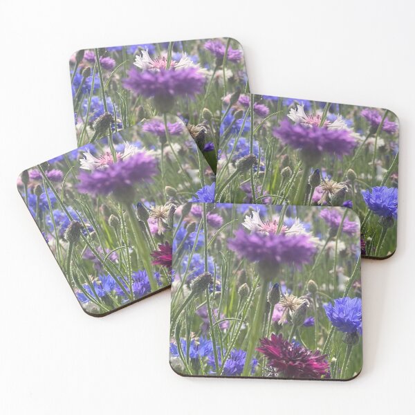 Item preview, The Little Flowers 3 designed and sold by Abeink1030.