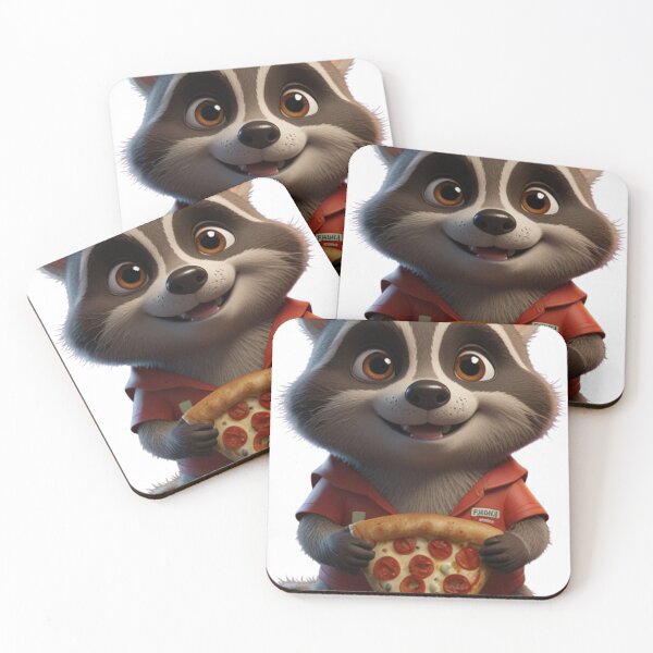 Item preview, Animated Characters No:104 designed and sold by EleganceStudio.