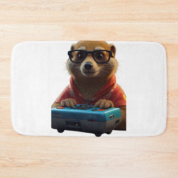 Item preview, Animated Characters No:105 designed and sold by EleganceStudio.