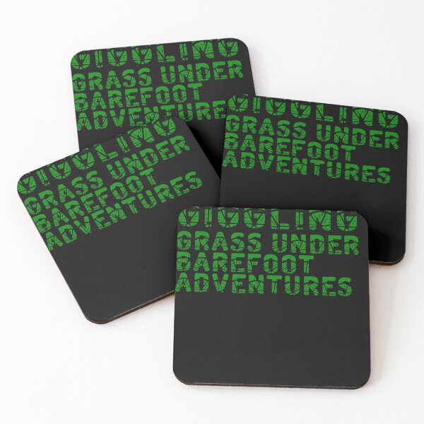 Item preview, Giggling Grass Summer designed and sold by IsmailMohammed0.