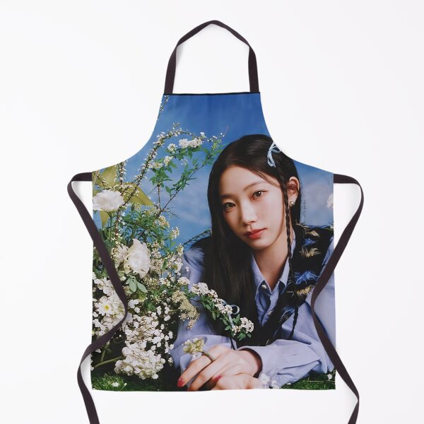 Item preview, Le Sserafim Kazuha Easy SMART Make it Look Easy designed and sold by Valereekmerch.