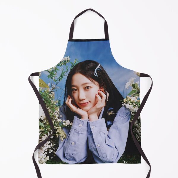 Item preview, Le Sserafim Kazuha Easy SMART Make it Look Easy designed and sold by Valereekmerch.