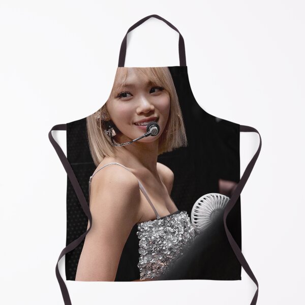 Item preview, Le Sserafim Chaewon Easy SMART Haz que parezca fácil designed and sold by Valereekmerch.
