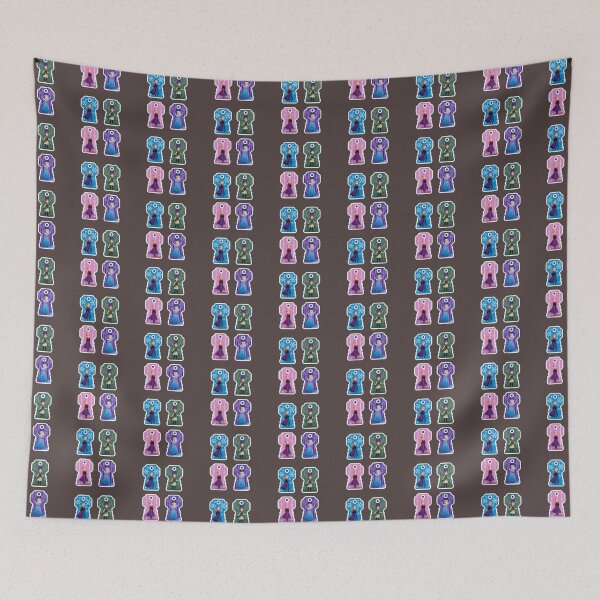 Item preview, fangoria designed and sold by Beauty2244.