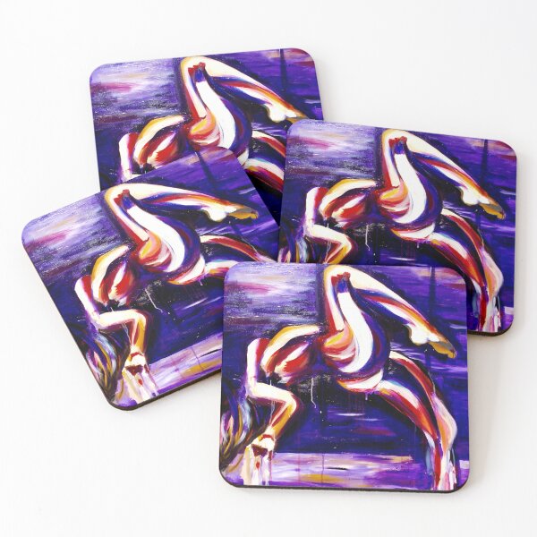 Item preview, Melting designed and sold by gracesgala.