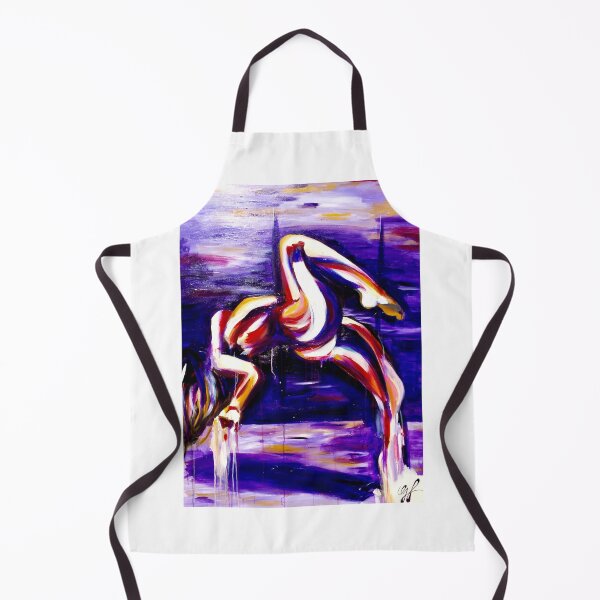 Item preview, Melting designed and sold by gracesgala.