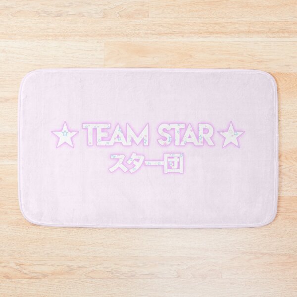 Item preview, hasta la vistar !・゜✭・. designed and sold by kitsune-bis.