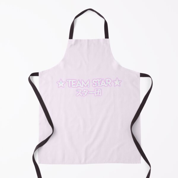 Item preview, hasta la vistar !・゜✭・. designed and sold by kitsune-bis.