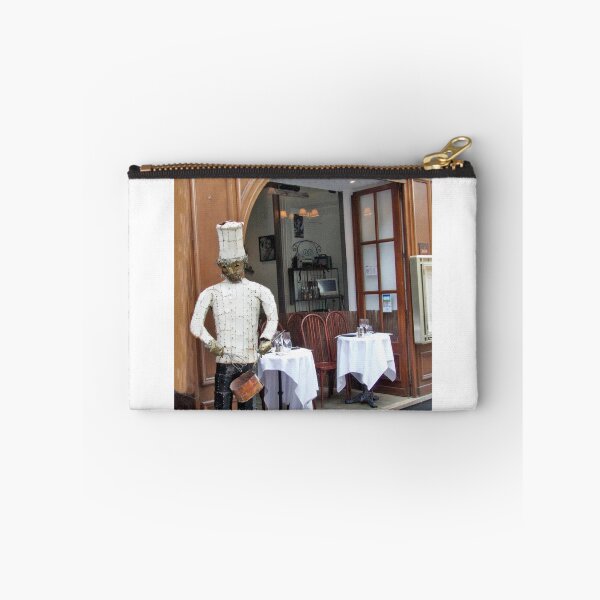 Item preview, Cine Citta designed and sold by phil decocco.