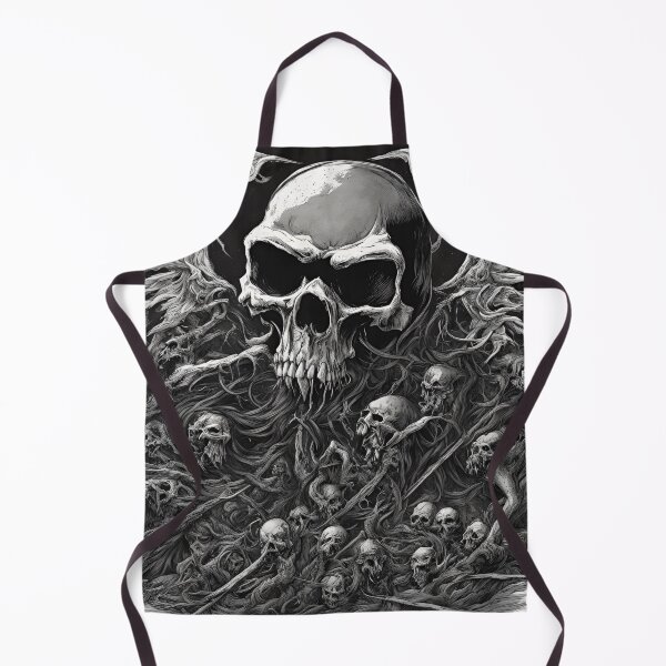 Item preview, Riff Revolution: Rise of the Thrashers designed and sold by MetalRockMusic.
