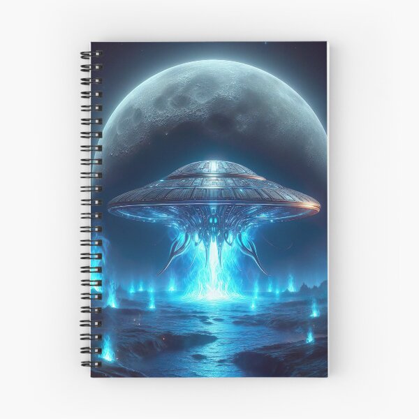 Item preview, Alien of moon designed and sold by JrSkDesign ✅ .